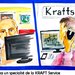 Kraft Phone Service - reparatii telefoane